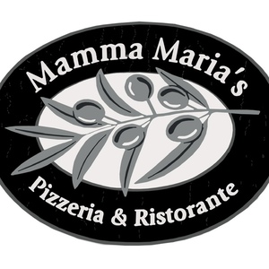 Mamma Maria's Pizzeria